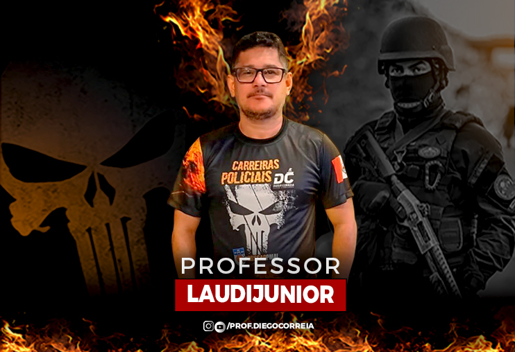 PORTUGUÊS (LAUDIJUNIOR)